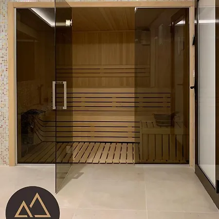 Planinski Kutak * ズラティボール