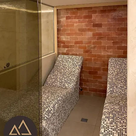 Planinski Kutak Apartman