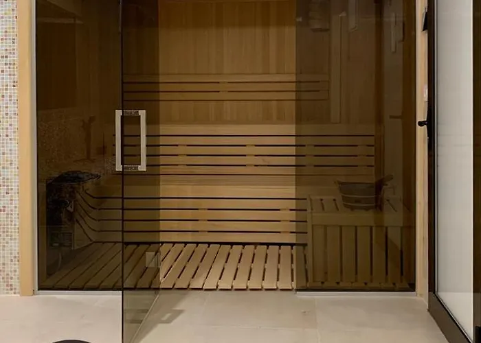 Planinski Kutak * 즐라티보