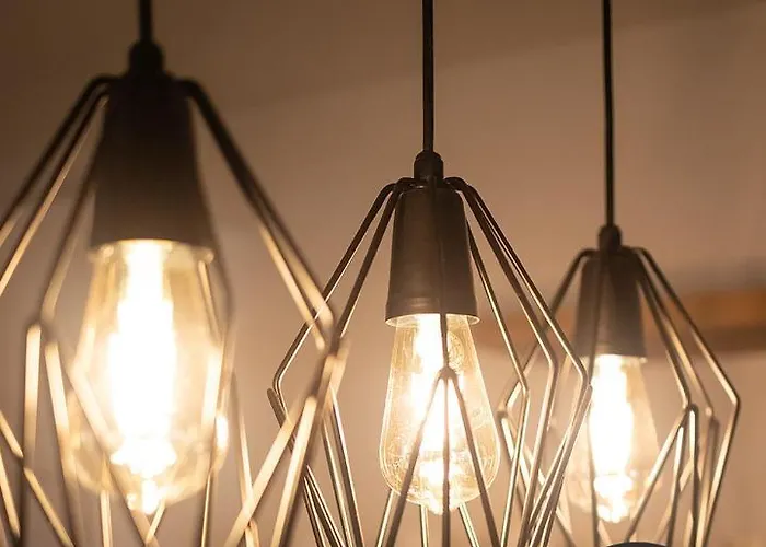 Planinski Kutak 아파트 *